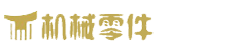 6688体育-全网最全最有氛围的体育赛事直播平台