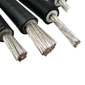 电机绕组引接线软电缆和软线